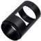Telescope Camera Adapter SV28 SV14 SV13 SV46 SV406 SV411 Eyepiece Projection Photo Adapter