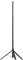 Trépied Extensible, trépied + Perche 2-en-1, Pieds Auto-dépliants, Support 1/4, Compatible avec Ace, Ace Pro, Ace Pro 2, Flow, Flow 2 Pro, Flow 2, Flow Pro, GO 3, GO 3S, GO Ultra, One X2, X3, X4, X5