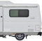 Fenêtre de camping-car 1000 x 400 mm, fenêtre basculante, fenêtre basculante, fenêtre de camping-car, fenêtre extérieure, pour camping-car