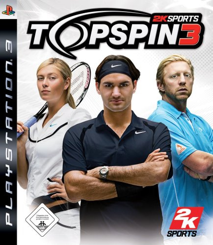 T2 TAKE TWO INTERACTIVE