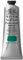 Winsor & Newton 60 ml Professional Acrylic Colour - Cobalt Green