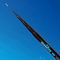Telescopic Windsock Pole - 6 metres
