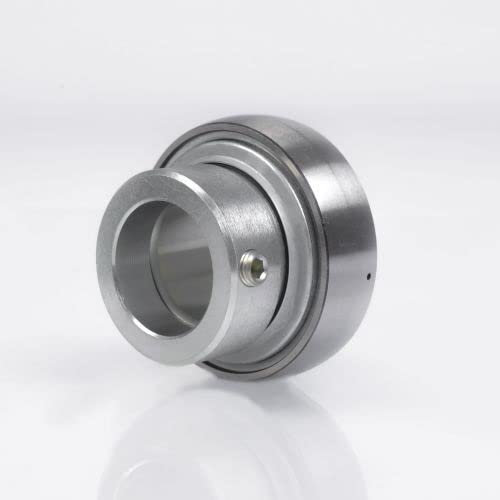 YET207-106 SKF Spannlager Bearing for Housing -x72x38,9mm