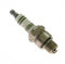 ZÜNDKERZEN SET BOSCH W7AC - 129.20.69 - Set 2 Stück -