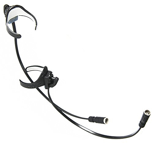 Shimano Di2/R610 Spare Switch 10/11-speed 2016 Switch