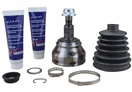 VAICO Joint Kit, drive shaft V10-7284