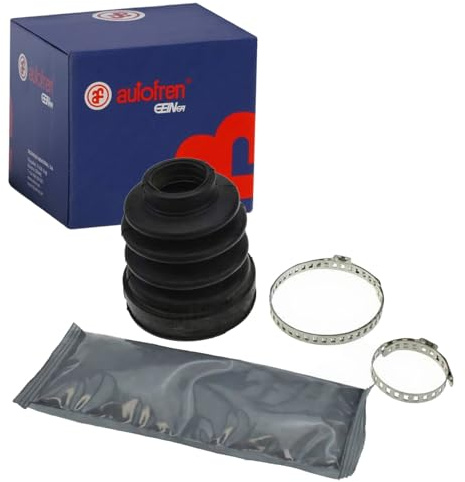AUTOFREN SEINSA D8208 Antriebselemente
