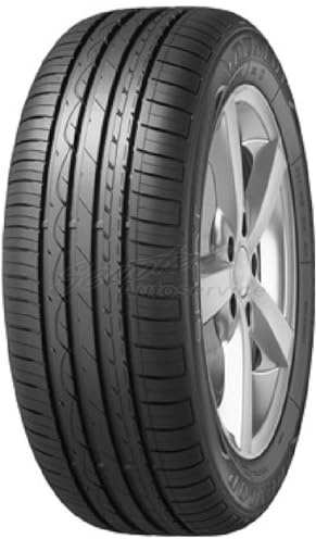 Sommerreifen 175/65R14 82T - DUNLOP SPORT - D/C/70