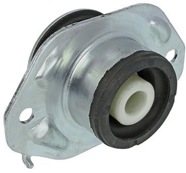Meyle 16-14 030 0080 ' Viv 08/01 --) trafic III