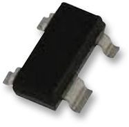 DIODE, TVS, DUAL, UNID, 5V, SOT143 SR05 By SEMTECH