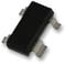 DIODE, TVS, DUAL, UNID, 5V, SOT143 SR05 By SEMTECH