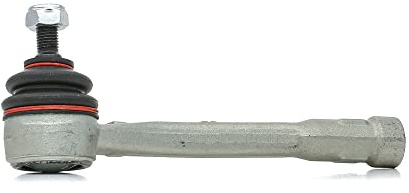 TRW JTE2057
