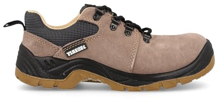 Paredes - Zapatos de Montaña Sonora - 42
