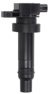 GN10590-12B1 HY I20 1.6 | Compatible with: HYUNDAI ACCENT IV Stufenheck, ELANTRA V Stufenheck, ELANTRA VI Stufenheck, i20 I, i30, i30, i30 Coupe