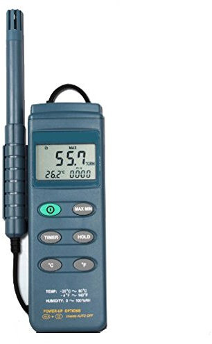 GOWE Professional Model Heavy-Duty Electric Drywall Sander Carry Bag Polish Wall/Wood Long-Reach Drywall Sander