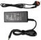 HQRP AC Adapter Comaptible with Bose SoundDock Series II 2 System PSM36W-208 293247-006 310583-1120 310583-1200 310583-1300 PSC36W-208