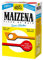 Maizena Almidón de maíz sin gluten 700 gramos