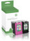 Tonerversum 2 Druckerpatronen kompatibel zu HP 301XL 301 XL Schwarz und Color für DeskJet 2050 3050 1510 2544 2545 3055a Envy 4507 5530 e-All-in-One Multipack
