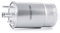 RIDEX 9F0111 Filtro carburante Filtro per condotti/circuiti
