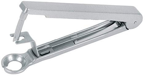 Unbekannt WESTMARK Kirschenentkerner Kernex