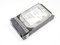 HP 693689-B21 - Hard disk esterno SAS 6G da 4 TB, 7200 giri/min