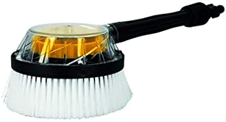 Brosse de Lavage ROTATIVE VITOPOWER pour nettoyeurs Haute Pression VITO WR