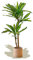 Maia Shop - Künstliche Dracaena 130 cm | Hyperrealistische dekorative Pflanze | Tropischer Baum zur Dekoration von Haus und Büro | Künstliche Pflanze mit Topf für Innen- und überdachte Außenbereiche