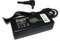Power4Laptops AC Adapter Laptop Charger Power Supply Compatible With Lenovo V15-IGL