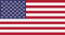 1,5 m x 0,9 m US USA Vereinigte Staaten von Amerika Nationalflagge Sportveranstaltungen Pub BBQ Dekorationen für Rugby Fußball Sport Weltmeisterschaft 2023 Banner Fan Unterstützung Tischabdeckung