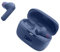 JBL Tune 230NC TWS - Auriculares intrauditivos inalámbricos verdaderos, cancelación activa de ruido con ambiente inteligente, sonido JBL de graves puros, 4 micrófonos para llamadas de voz perfectas,