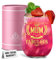 CROWNLY CRYSTAL® Bicchieri Gin Tonic Personalizzata Idea Regalo Mamma Regali Natale Regalo Mamma Compleanno Regalo Neomamma Regalo Mamma Natale Regalo Suocera Compleanno Idee Regalo Originale