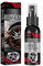 iSpchen Felgenreiniger Alufelgen 30ml Auto Rostentferner Reifen Felgen Reinigung Alufelgen Reiniger Entroster Rost Entfernen Auto Rostumwandler Spray