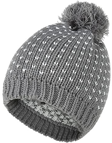 TianWlio Winter Warme Mütze Wolle Strickmütze Warm Pineapple hat für Erwachsene neutral halten Sie im freien 2021 Mützen am Strick Winter Wollenmützen Wintermütze Winddichte Fahrrad Mütze Winter Warm