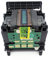 für Drucker PRTA38727 CM751-80013A CM751-40051 Hp950 951 950XL 950 Drucker für HP Officejet Pro 251DW 251 276 Pro 8100 8600 8610 8620 8625 8630 8700