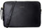 Expatrié Sacoche pour Ordinateur Portable - Marlene - Housse 13 Pouces - Compatible avec Macbook Pro 13 14 2012-2022 Macbook Air 2012-2022, M1 M2, iPad - Sacoche d’Ordinateur Portable Femme Homme