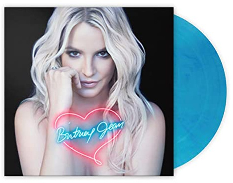 Sony Music Cmg