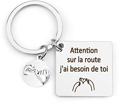 Porte-cles Papa, Idee Cadeau Fete Des Peres, Cadeau Papa Anniversaire, Cadeau Papa, Idee Cadeau Papa, Porte Clé Papa, Cadeau Futur Papa, Cadeau Papa Noel, Beau Papa Cadeau Original