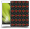 Head Case Designs Offizielle House of The Dragon: Television Series Karaxe Kunst Soft Gel Handyhülle Hülle kompatibel mit Apple iPad 10.2 2019/2020/2021
