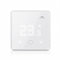 Thermostat connecté Z-Wave+