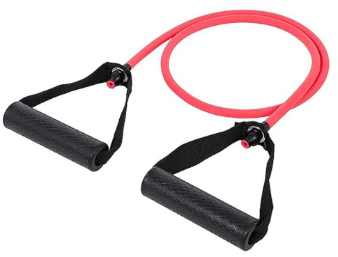 ENERGETICS Expander Fitness Tube 2.0
