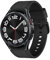 Samsung R950 Galaxy Watch 6 Classic BT 43mm DE-Modell schwarz