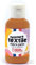 GRAINE CREATIVE Textilfarbe 50 ml - Karamell