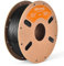 ERYONE Carbon Fiber Filament 1.75mm +/- 0.03mm, 3D Printing Filament, Fit Most FDM Printer, PP CF Black, 700g Spool