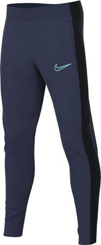 Nike Unisex Kinder Full Length Pant K Nk Df Acd23 Pant Kpz Br