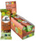 koawach Schoko Energy Koffein Riegel – 12 x 35g Vegan Bio Fairtrade Energieriegel Schokoriegel Power Bar perfekt für Radsport Wandern Sport (Haselnuss Crunch)