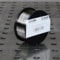 STM Der Meisterladen Edelstahl Schweißdraht VA V2A 308L 1.4316 0,8mm INOX D100 1kg…