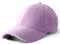 Artexia Basecap Herren Aus 100% Baumwolle - Baseball Cap Für Männer Und Damen (Lavandel)