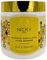 Nicky Paris - Haarmaske mit Honig Gourmand 500 ml