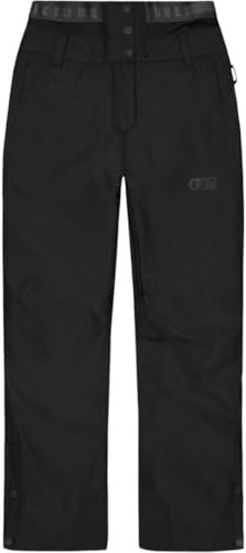 Picture EXA Pants - L