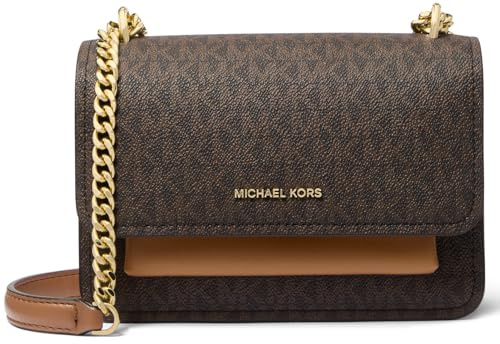 Michael Kors Sm Xbody Hand Bag